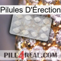 Erection Pills 16